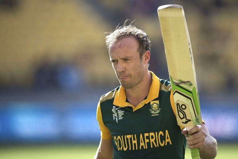 AB De Villiers, AB De Villiers Wiki, AB De Villiers Age, AB De Villiers Height, AB De Villiers Weight, AB De Villiers Wife, AB De Villiers Biography, AB De Villiers Bio, AB De Villiers Caste, Celebrity Biography