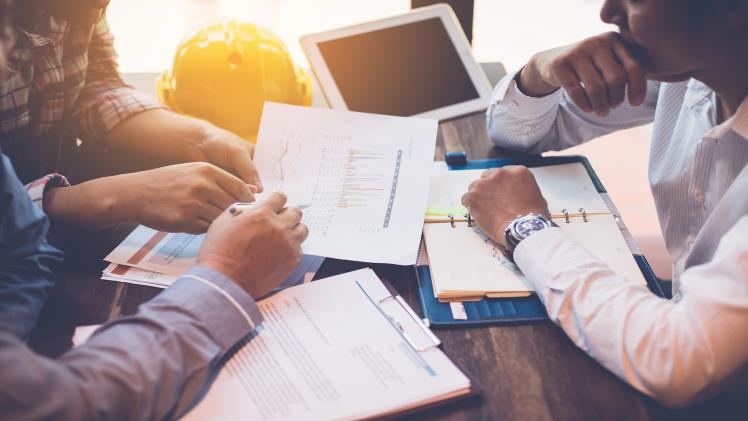 3 Best Construction Payroll Software 2023: Streamlining Compensation in The Industry