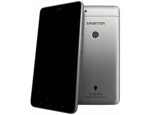 Smartron srt.phone Price In India – Full Specification -->Smartron srt.phone,Smartron srt.phone Price,Smartron srt.phone Price in India,Smartron srt.phone Specifications,Smartron srt.phone Full Specification,Smartron srt.phone Mobile Price, Mobile Price, Technology
