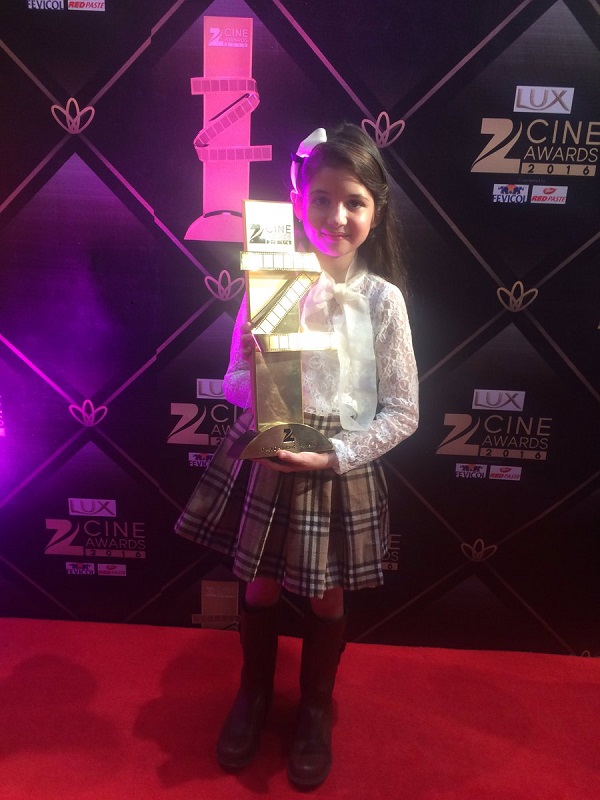 Awards, zee cine awards winners list, zee cine awards 2016, zee cine awards 2016 winners, zee cine awards winners 