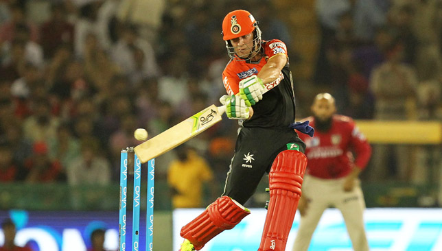 AB De Villiers, AB De Villiers Wiki, AB De Villiers Age, AB De Villiers Height, AB De Villiers Weight, AB De Villiers Wife, AB De Villiers Biography, AB De Villiers Bio, AB De Villiers Caste, Celebrity Biography