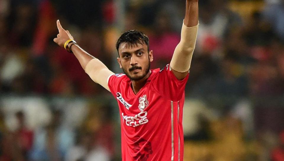 Axar Patel, Axar Patel Wiki,Axar Patel Biography, Axar Patel Age, Axar Patel Wiki, Axar Patel Height, Axar Patel Weight, Axar Patel Girl friend, Axar Patel Family, Axar Patel IPL, Axar Patel Caste, Biography