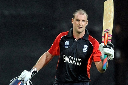 Batsmen-with-most-150-8