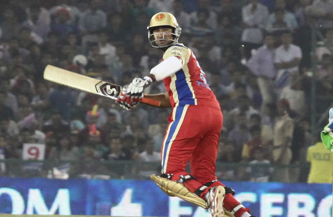 Cheteshwar Pujara IPL Auction