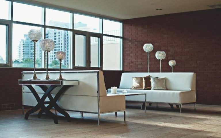 Dangers Of Attempting Do-It-Yourself Windows Replacement