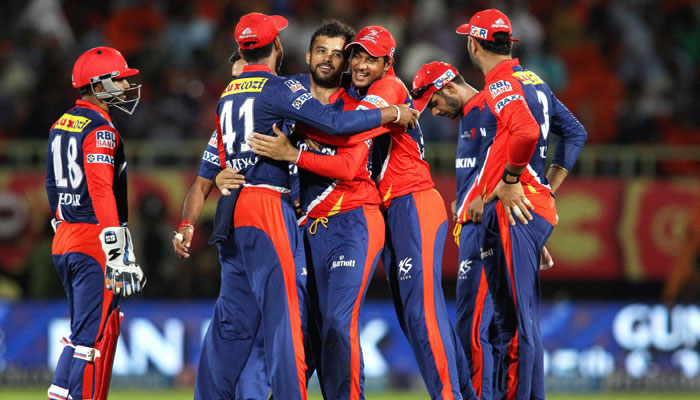 Delhi Daredevils Squads, Players, Fixtures | Delhi Daredevils IPL 2017 Delhi Daredevils,Delhi Daredevils Squads, Delhi Daredevils Players, Delhi Daredevils Fixtures, Delhi Daredevils Squad 2017, Delhi Daredevils 2017, IPL 2017, Cricket