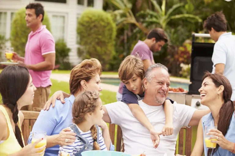 Top Backyard Entertainment Trends Families Are Choosing This Year Entertainment
