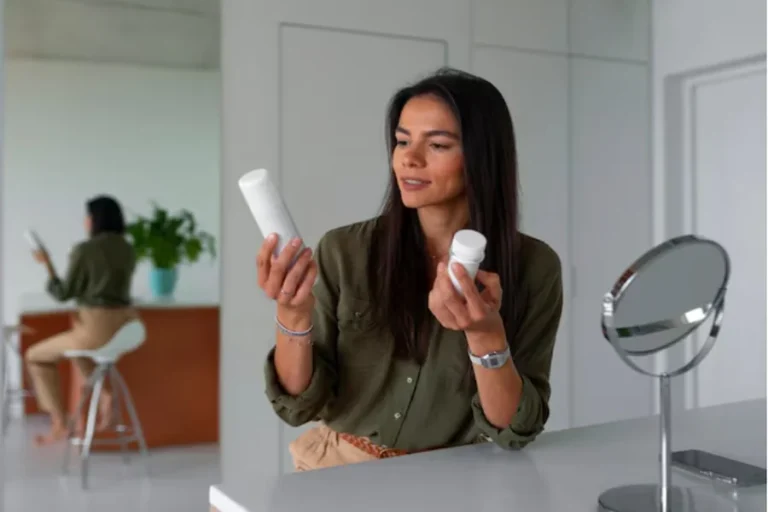 Face Cream