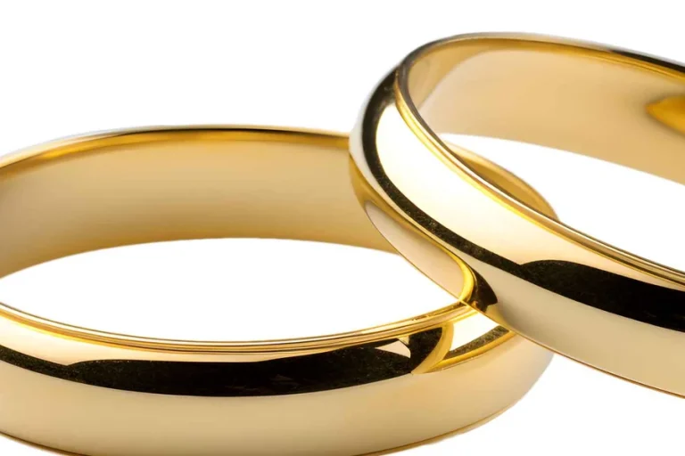 Wedding Ring