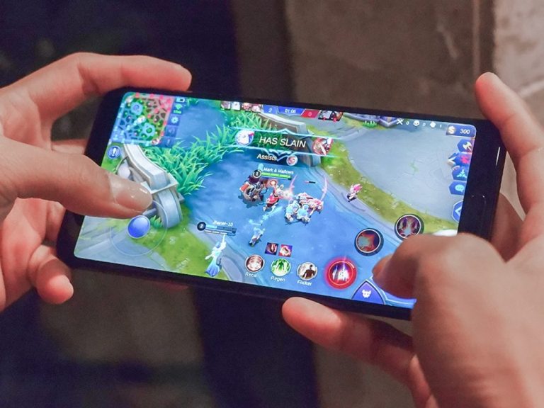 Social Media’s Role in Promoting a Game Site: Leveraging Digital Platforms for Enhanced Engagement