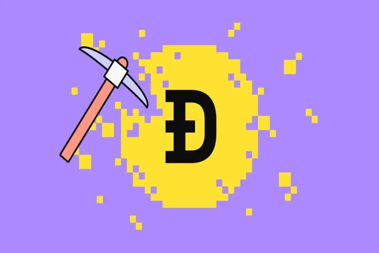 Dogecoin