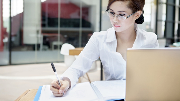 How to pass CISA easily?