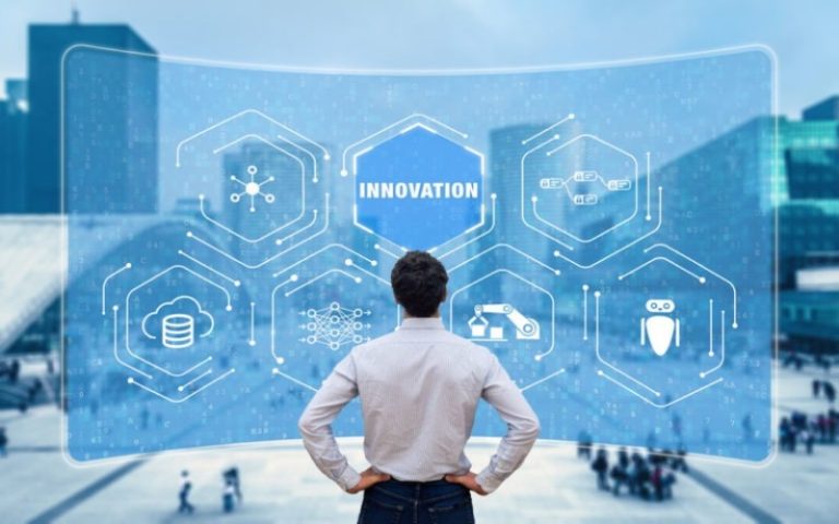 Integrating Technology and Innovation in Product Development