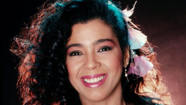 Irene Cara Age, Net Worth, Biography, Height, Income