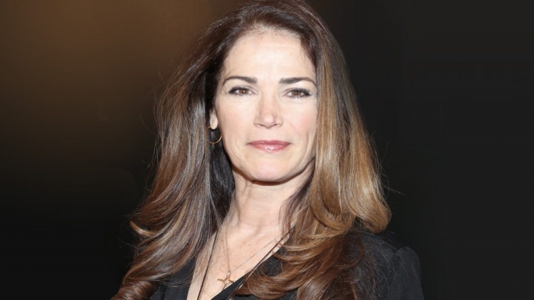 Kim Delaney Age, Net Worth, Biography, Height, Income