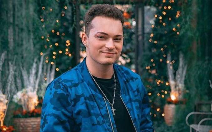 Lance Stewart Age, Net Worth, Biography, Height, Income