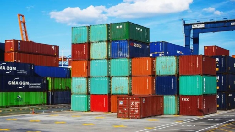 Make In India: Decoding Its Impact On Import-export Market Of India