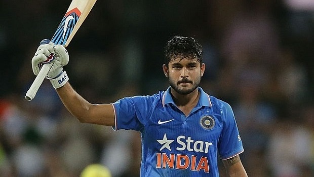 Manish Pandey, Manish Pandey Wiki, Manish Pandey Age, Manish Pandey Caste, Manish Pandey Height, Manish Pandey Weight, Manish Pandey Affairs, Manish Pandey Biography, Celebrity Biography