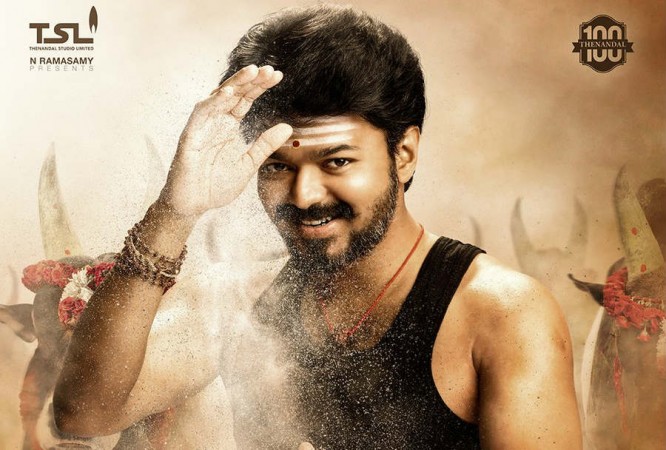 Samantha Ruth Prabhu,Samantha Ruth Prabhu Next Movie, Samantha Ruth Prabhu Movies List, Samantha Ruth Prabhu Movies list 2017, Next Movie