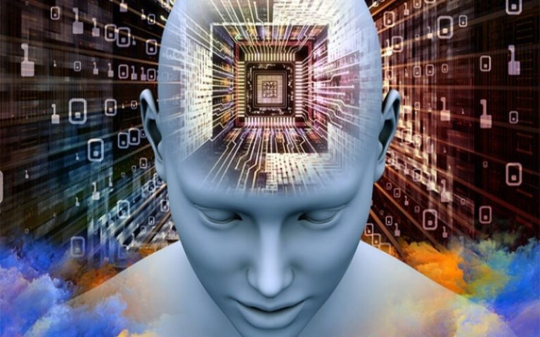Online Gaming and the Future of Brain-Computer Interface Integration