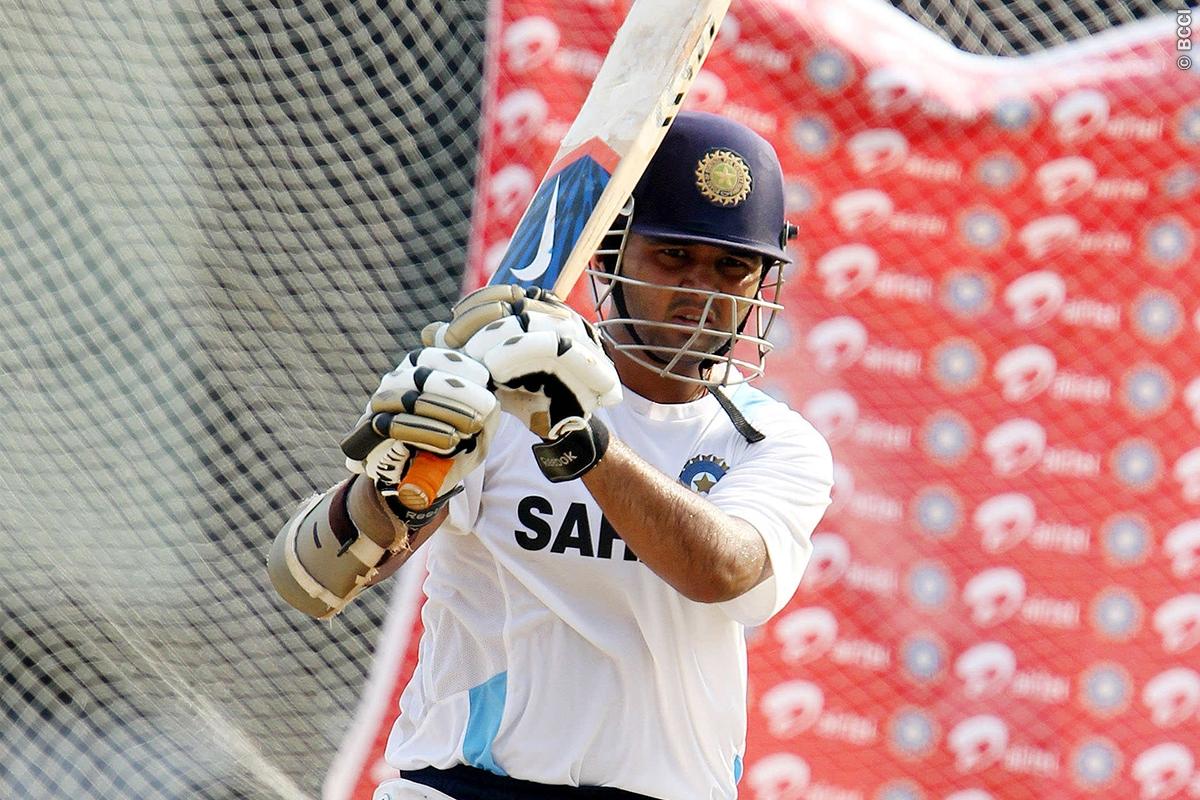 Parthiv Patel included in the Test squad Cricket, News, Parthiv Patel, Parthiv Patel India, Parthiv Patel Test, India Squad, India Test Squad, India, England