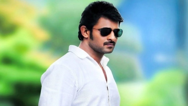 Prabhas Age, Net Worth, Biography, Height, Income