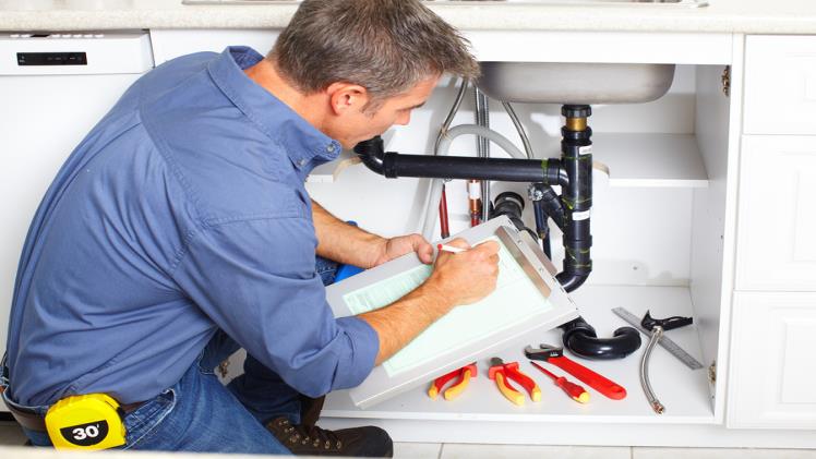 Proficient Solutions: Commercial Handyman Services In Lexington, Ky