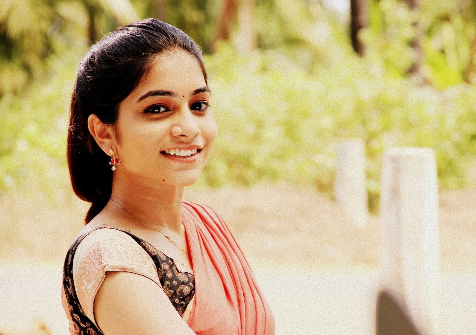 Punarnavi Bhupalam Bigg Boss