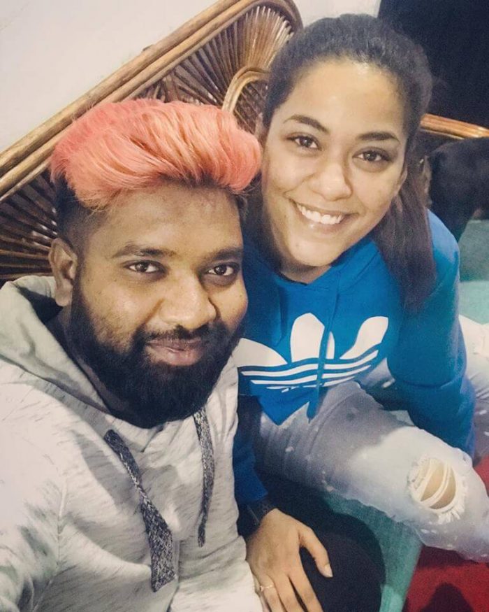 Bigg Boss Telugu, Biography, Contestant, Roll Rida, Roll Rida Biography, Roll Rida Wiki, Roll Rida Bigg Boss