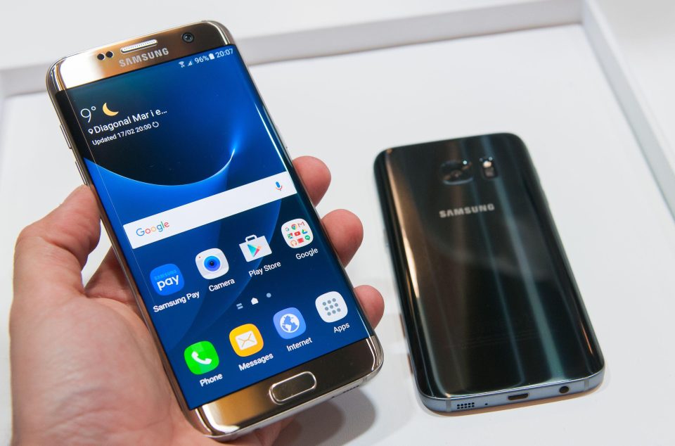 Samsung Galaxy S8 Price in India – Full Specifications Samsung Galaxy S8, Samsung Galaxy S8 Price, Samsung Galaxy S8 Price in India, Samsung Galaxy S8 Specifications, Samsung Galaxy S8 Full Specifications, Samsung Galaxy S8 Mobile Price, Technology, Mobile Price, Samsung Galaxy S8 Pictures