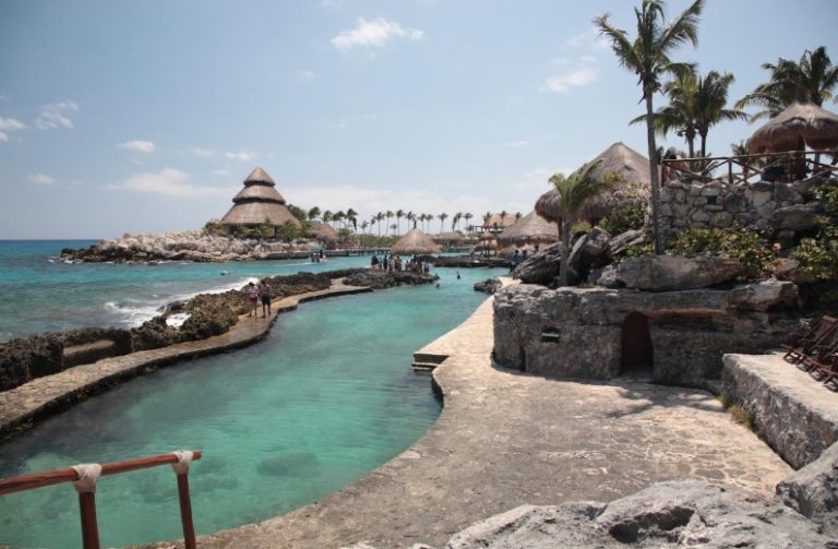 Activities In Cancún: Your Guide To Fun And Adventure