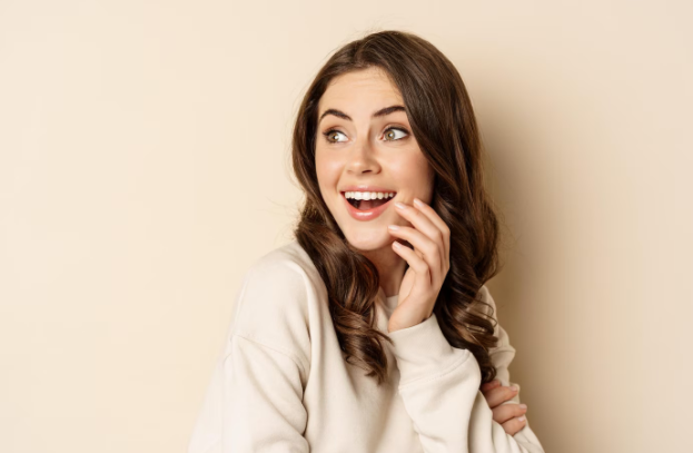 4 Tips to Maintain a Youthful and Radiant Complexion