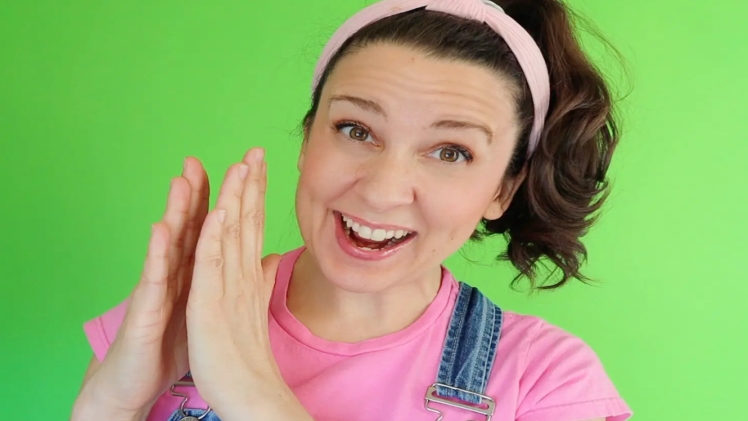 Ishowspeed Age, Net Worth, Biography, Height, Income