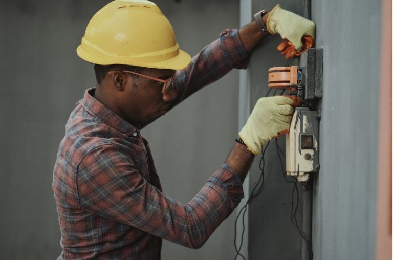 The Ultimate Guide To Safe and Effective Fuse Installation