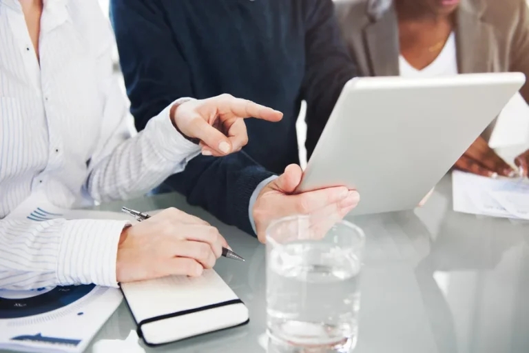 Technical Documentation