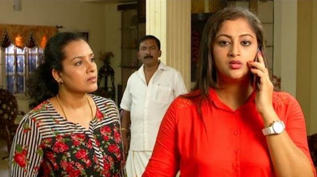 Deivamagal 13-12-2016 – Sun TV Serial Episode 1104 Deivamagal, Deivamagal serial, Deivamagal 13/12/2016, Deivamagal episode 1104, Deivamagal serial video