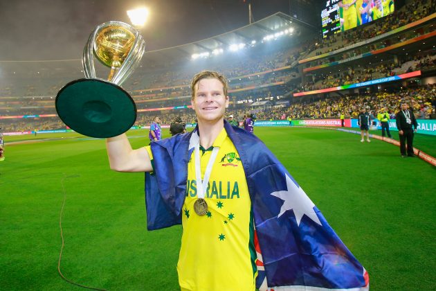 Steve Smith, Steve Smith Wiki, Steve Smith Age, Steve Smith Weight, Steve Smith Height, Steve Smith Caste, Steve Smith Affairs, Steve Smith Family, Steve Smith Biography, Celebrity Biography