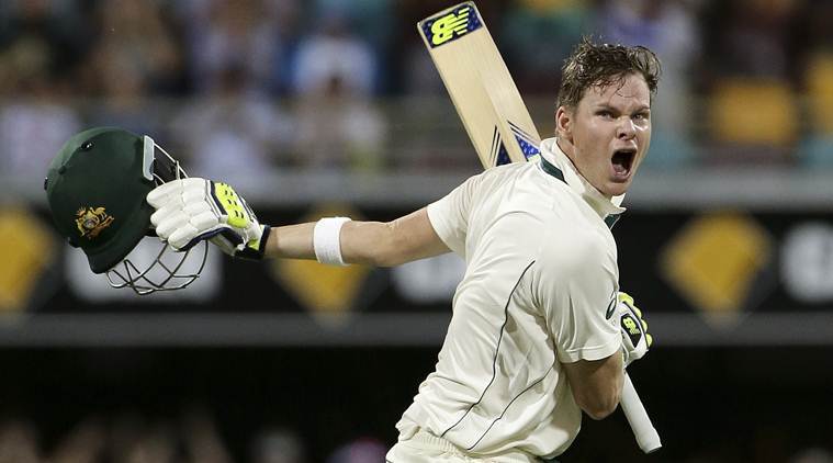 Steve Smith, Steve Smith Wiki, Steve Smith Age, Steve Smith Weight, Steve Smith Height, Steve Smith Caste, Steve Smith Affairs, Steve Smith Family, Steve Smith Biography, Celebrity Biography