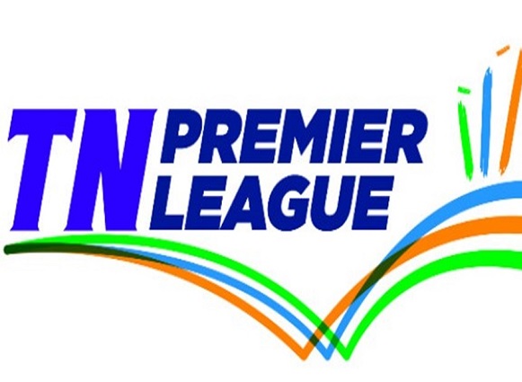 TNPL Match 1: Chepauk Super Gillies vs Tuti Patriots – Highlights TNPL, TNPL Scorecard, Tamil Nadu Premier League, Chepauk Super Gillies, Tuti Patriots, CSGvTP