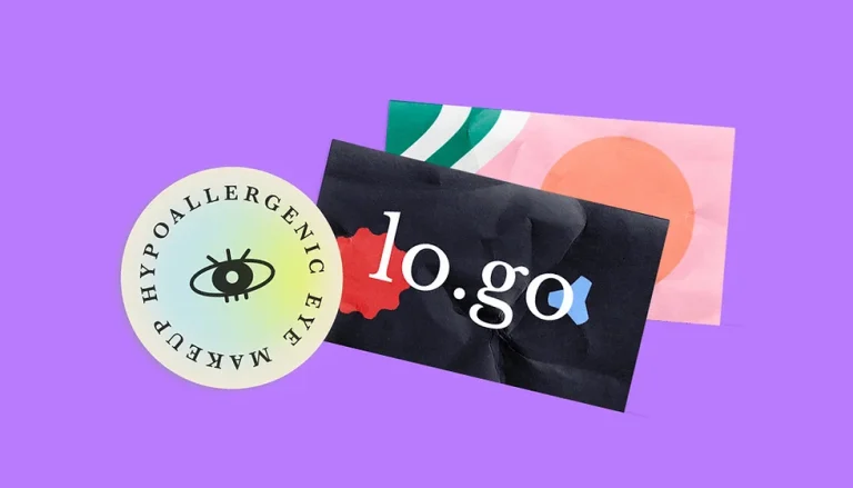 The Psychology of Business Cards: What Your Design Says About You