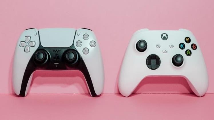 The Role of Random Number Generators in Games