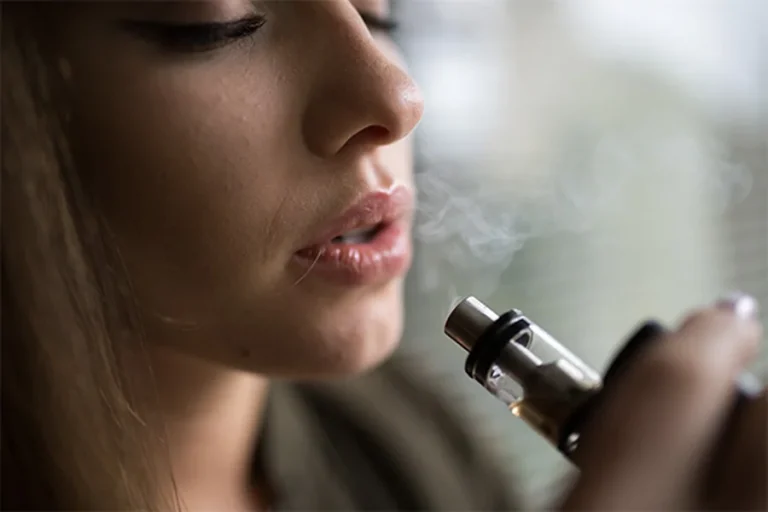 Top 10 Best Prefilled Pods to Try in 2025 Prefilled Pods
