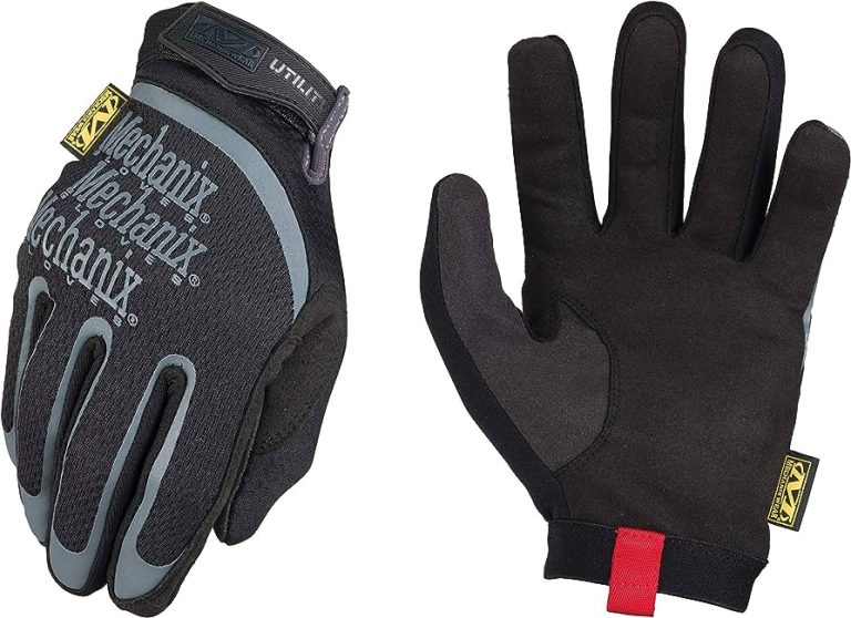 Unlocking Precision and Artistry: The Purpose of Glove Irons