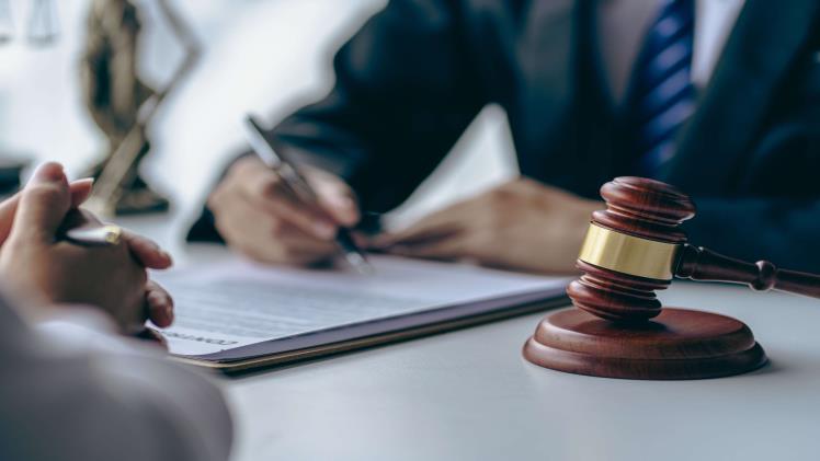 VA Disability Law Firms Assist Veterans in Navigating the Claims Process