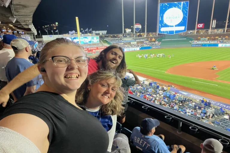 Wellness Court in Kansas City, Missouri Explained: A Second Chance Through Rehabilitation Kansas City