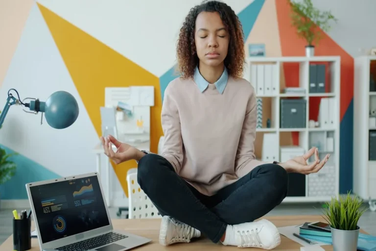 What a Postgraduate Course in Mindfulness Can Offer You Postgraduate Course