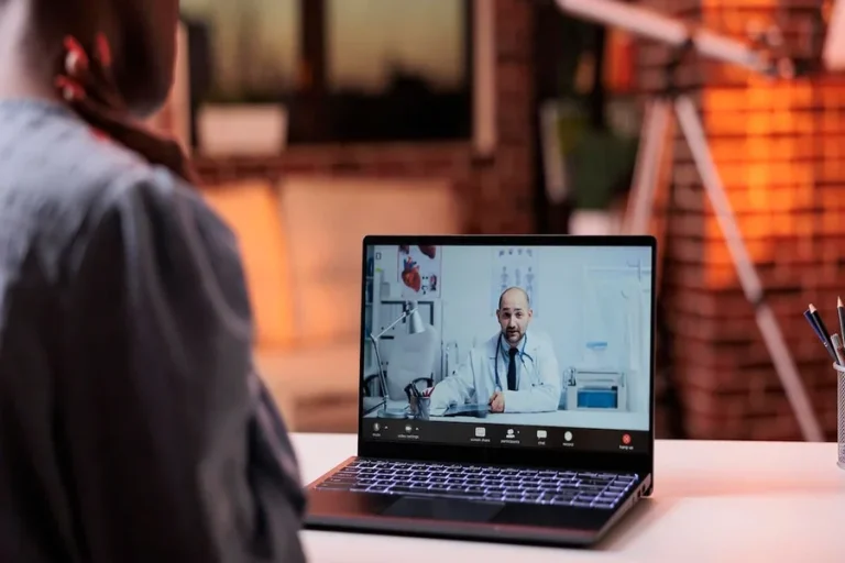 Why Digital Coaching Is Changing Preventive Healthcare Healthcare