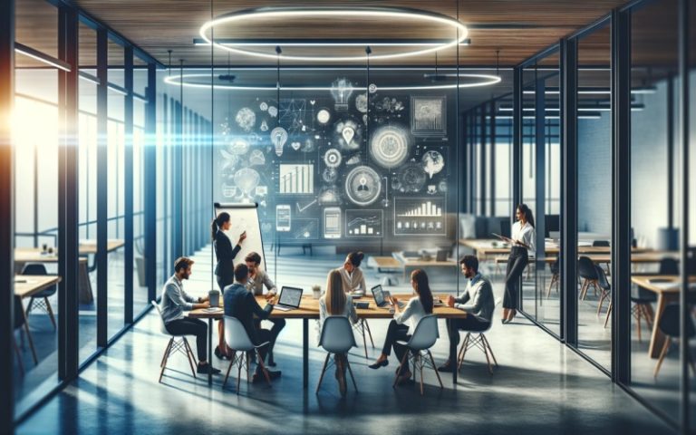 Why Purpose-Driven Hiring Can Transform Your Workforce and Workplace Culture