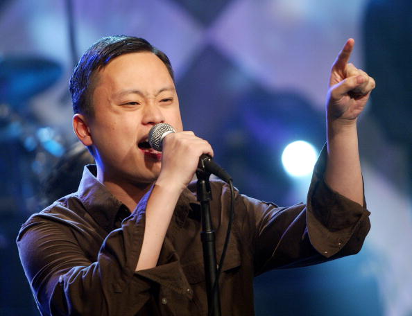 William Hung Age, Net Worth, Biography, Height, Income