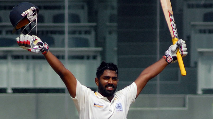 Abhinav Mukund, Abhinav Mukund Wiki, Abhinav Mukund Age, Abhinav Mukund Height, Abhinav Mukund Weight, Abhinav Mukund Family, Abhinav Mukund Caste, Abhinav Mukund Affairs, Abhinav Mukund Girl friend, Celebrity Biography